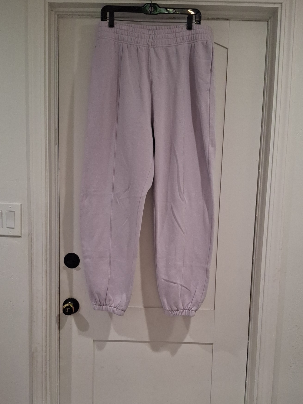 Women's Sweatpants